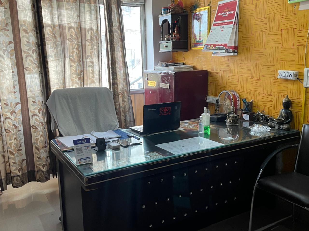 Lakshya Packers & Movers